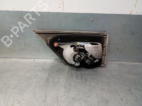 Left taillight BMW X3 (E83) 2.0 d | BP26902538C34 