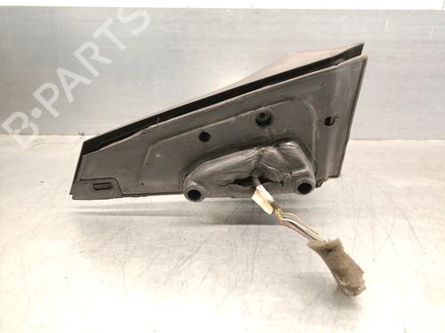 Left mirror FORD KA (RU8) 1.3 TDCi | BP29273528C26 