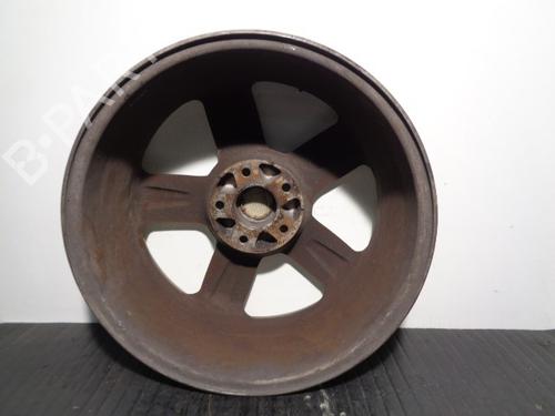 Rim HYUNDAI SANTA FÉ II (CM) 2.2 CRDi GLS | BP10643209C45 