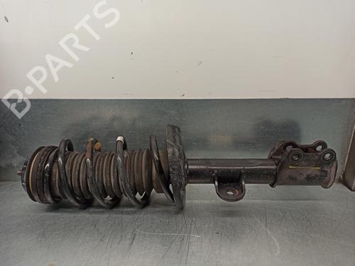 Used Right front shock absorber Right front shock absorber 11929645 11929645