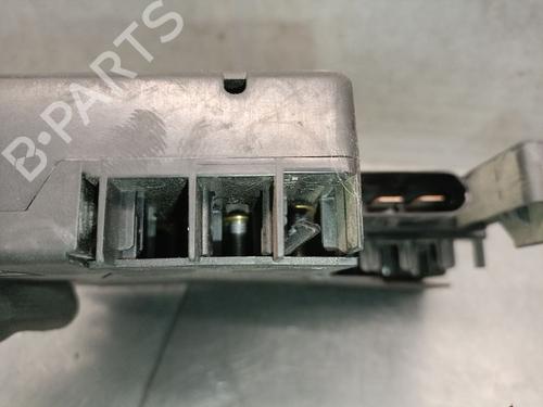 Fuse box MERCEDES-BENZ E-CLASS (W212) E 200 CDI / BlueTEC (212.005, 212.006) | BP33691789E1 - Image 6