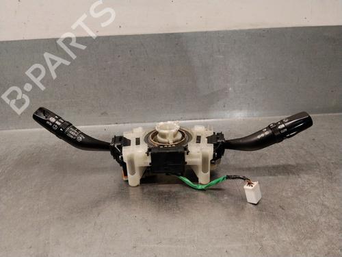 Headlight switch MAZDA CX-7 (ER) 2.2 MZR-CD AWD (ER10A) | BP39722793I24 - Image 3