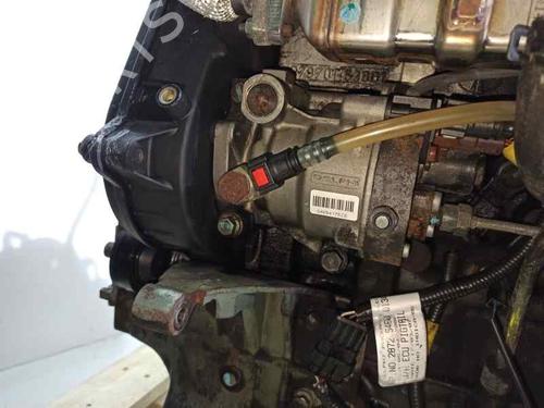 Engine TATA INDIGO MARINA (4_V2) 1.4 DICOR | BP12187977M1 