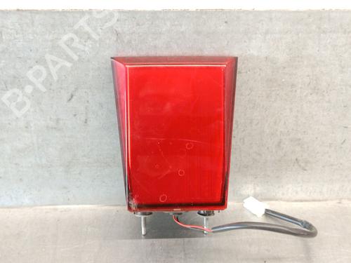 Third brake light HYUNDAI KONA SUV Van (OS, OSE, OSI) EV | BP27536757L11