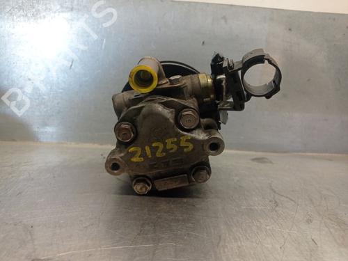 Steering pump SEAT LEON (1M1) 1.6 16 V | BP20267752M99 