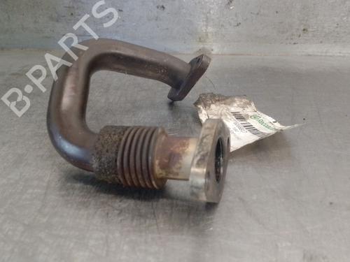 Pipe VW GOLF V (1K1) 1.9 TDI | BP36452795M125 - Image 6