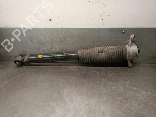 Left rear shock absorber KIA SPORTAGE IV (QL, QLE) 1.6 CRDi | BP27347304M18 