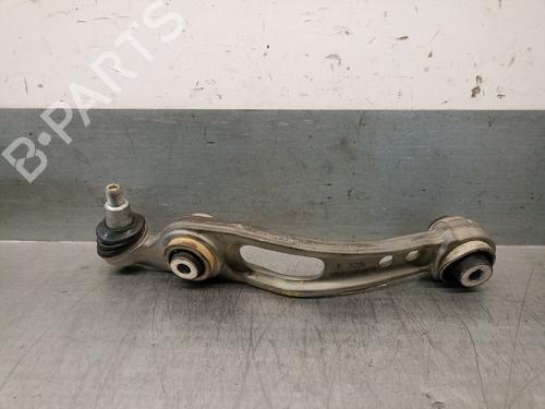 BP30686509M13 main image