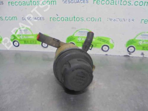 Used Power steering reservoir HYUNDAI SONATA V (NF) 2.4 (162 hp) 20252987