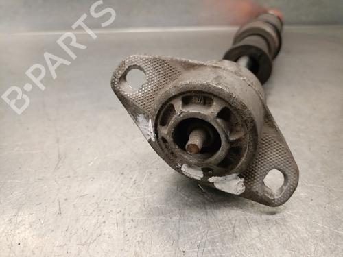 Right rear shock absorber CITROËN C4 I (LC_) 1.6 HDi | BP21582091M19 