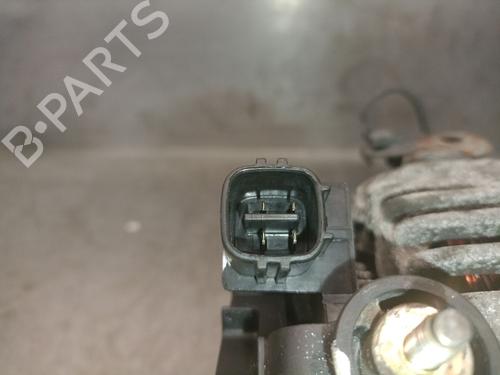 Alternator TOYOTA AVENSIS (_T25_) 2.0 VVTi (AZT250_) | BP22792888M7 