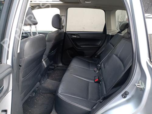 Sprinklertank SUBARU FORESTER (SJ_) 2.0 D AWD (SJD) | BP34435062C113  - Image 15