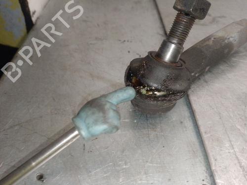 Steering rack HONDA CR-V III (RE_) 2.2 i-DTEC 4WD (RE6) | BP40229364M22 - Image 4
