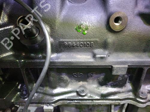 Other CHEVROLET CRUZE (J300) 2.0 CDI | BP25807485O1 