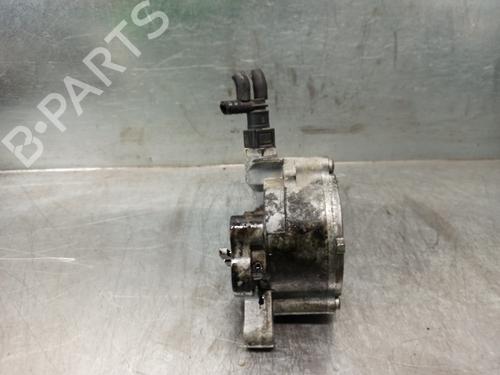 Vacuum pump PEUGEOT 307 Break (3E) 2.0 HDi 135 | BP10083812M80 