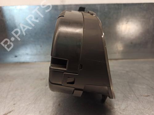 Instrument cluster SEAT IBIZA IV (6J5, 6P1) 1.4 TDI | BP8343196C47 