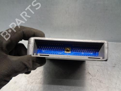 Engine control unit (ECU) FORD MONDEO III Turnier (BWY) 2.0 TDCi | BP11505275M57 