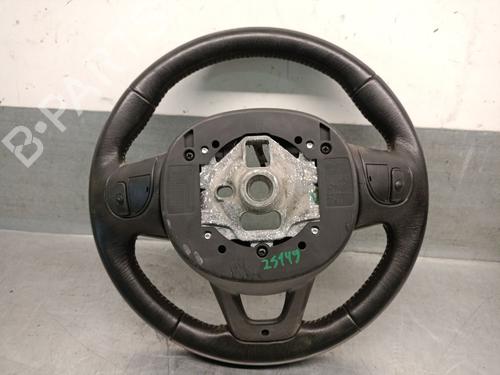 Rat JEEP RENEGADE SUV (BU, B1, BV) 1.6 CRD | BP33887501C49 - Image 6