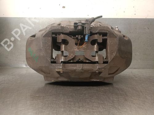 Used Right front brake caliper MERCEDES-BENZ GLC (X253) 200 d 4-matic (253.916) (163 hp) 30082162