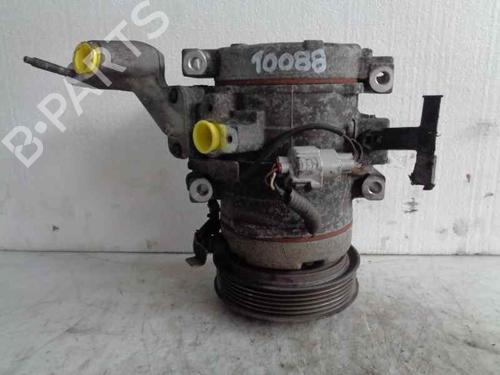 AC-Kompressor LEXUS RX (_U3_) 300 (MCU35_, MCU35R) | BP5803011M34 