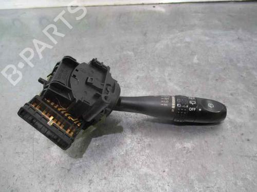 Used Steering column stalk KIA PICANTO I (SA) 1.1 (65 hp) 2088276