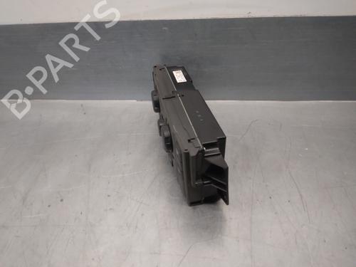 Climate control LAND ROVER DISCOVERY III (L319) 2.7 TD 4x4 | BP15002708I5 