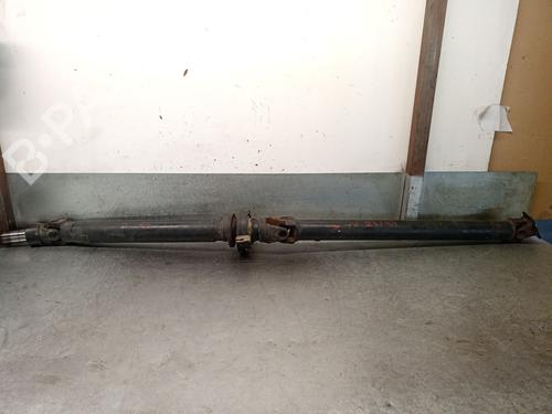 Used Driveshaft SUBARU FORESTER (SF_) 2.0 AWD (SF5) (125 hp) 29609015