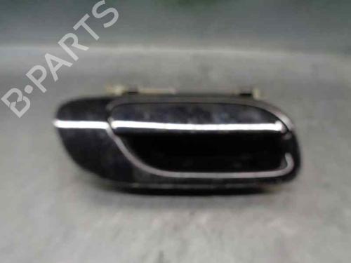 Used Front right exterior door handle VOLVO S60 I (384) 2.4 (170 hp) 7834825