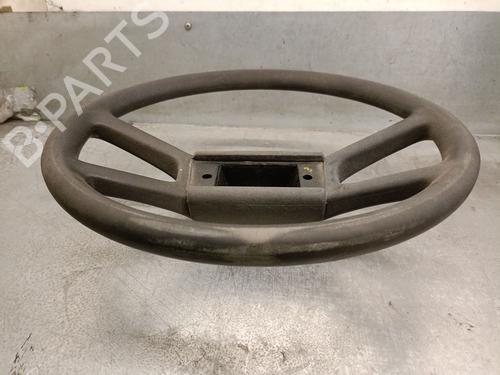 Steering wheel RENAULT 12 Estate 1.4 | BP29285079C49 