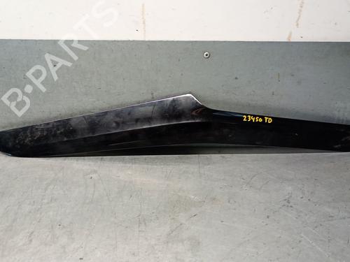 other-opel-corsa-f-p2jo-2019-28599744 main image