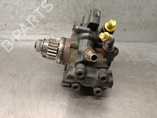 Injection pump RENAULT MASTER III Van (FV) 2.3 dCi 130 FWD (FV0M, FV0Y, FV0J, FV02, FV03) | BP33000734M78 - Image 3