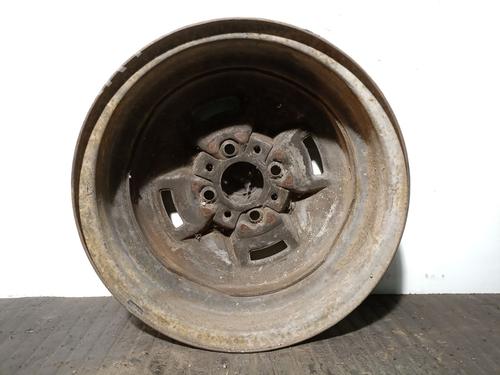 Rim SEAT 131 (131A) 2.0 | BP24126490C45 