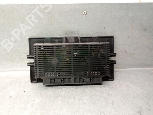 Electronic module BMW 3 (E90) 320 d | BP27554451M83 
