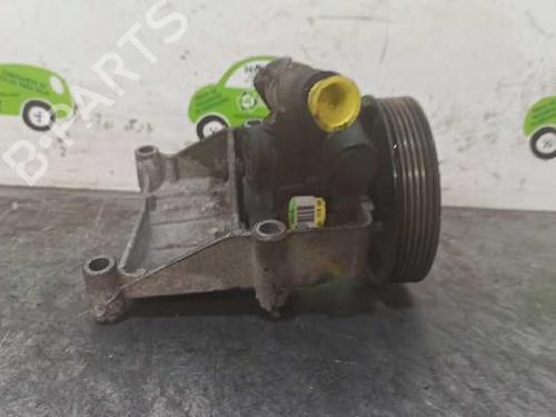 Used Steering pump FORD FIESTA IV (JA_, JB_) 1.25 i 16V (75 hp) 6118680