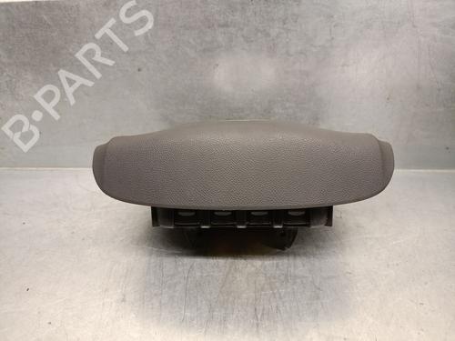 Driver airbag DACIA SANDERO 1.2 16V | BP24513609C9