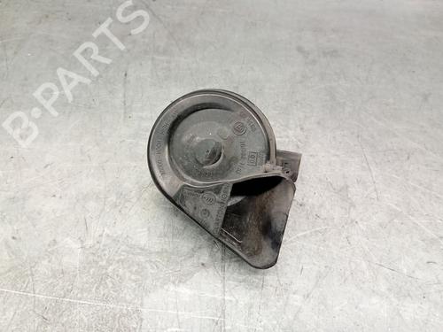 Used Horn Horn MERCEDES-BENZ C-CLASS (W205) C 220 BlueTEC / d (205.002, 205.004) (170 hp) 33649934 33649934