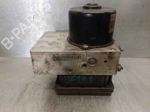 ABS pump MERCEDES-BENZ C-CLASS Coupe (CL203)  | BP13819786M43 