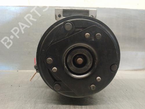 AC-Kompressor RENAULT LAGUNA II (BG0/1_) 1.9 dCi (BG08, BG0G) | BP12117902M34 