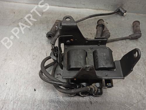 Ignition coil HYUNDAI i10 I (PA) 1.1 | BP16473049M94 