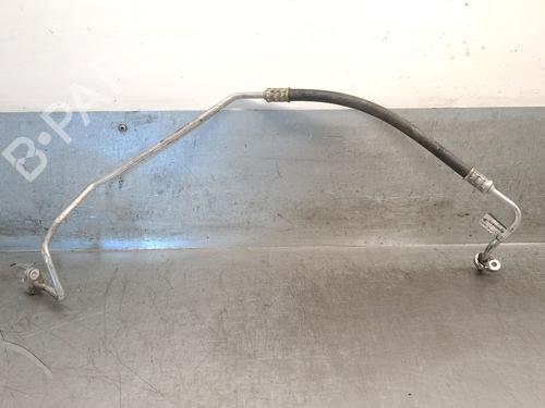 AC pipe RENAULT EXPRESS Box Body/MPV 1.5 Blue dCi 75 (F6AA) | BP29481375M126 