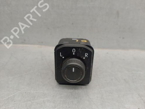 Used Mirror switch Mirror switch 25921495 25921495