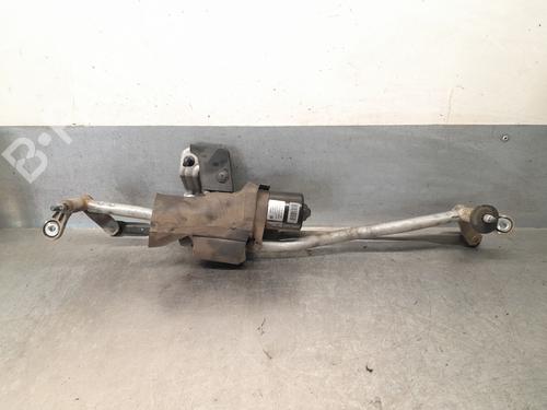 front-wiper-motor-peugeot-boxer-van-2006-36647143 main image