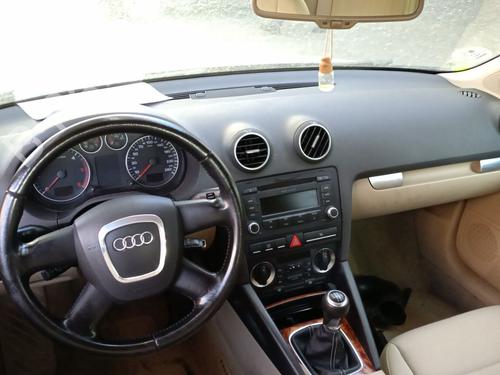 Electronic module AUDI A3 Sportback (8PA) 1.9 TDI | BP26910291M83 - Image 15