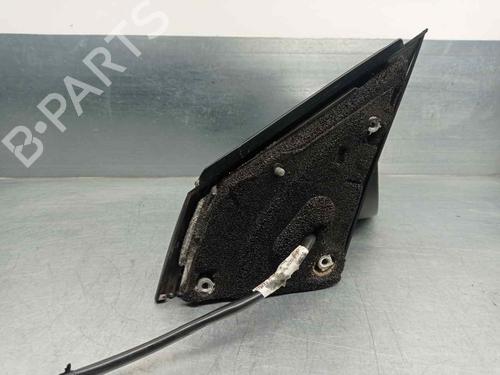Right mirror FIAT CROMA (194_) 1.9 D Multijet | BP11927420C27 