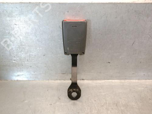 Seat buckle FIAT PUNTO (188_) 1.2 16V 80 (188.233, .235, .253, .255, .333, .353, .639,... | BP28129505I32 