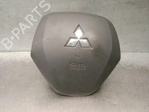 Used Driver airbag Driver airbag 36787901 36787901