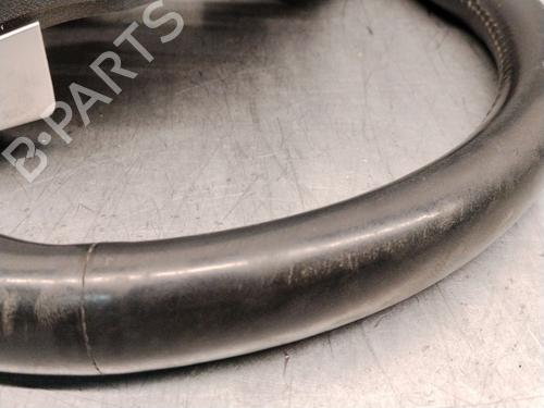 Rat RENAULT KOLEOS I (HY_) 2.0 dCi (HY0K) | BP36694707C49  - Image 5