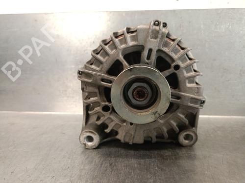 Alternator BMW 1 (E87) 118 d | BP27243368M7 