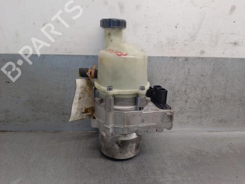 Servopumpe für Servopumpe DACIA SANDERO II TCe 90 (B8M1, B8MA, B8AC) (90 hp) 35944243 35944243