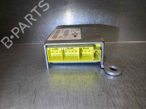 ECU airbags NISSAN ALMERA II (N16)  | BP11760400M53 